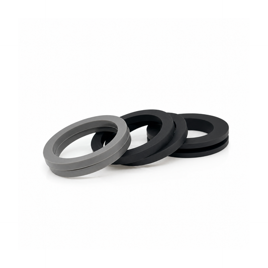 Spare Gaskets