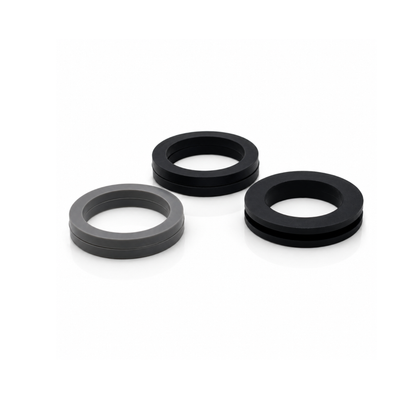 Spare Gaskets