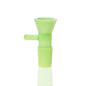 18mm Bowls in key lime