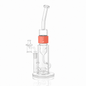 Clear Bent Klein Incycler