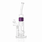 Clear Bent Klein Incycler