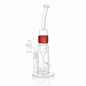 Clear Bent Klein Incycler