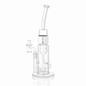 Clear Bent Klein Incycler