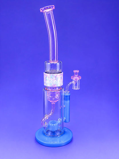 Klein Incycler Single Stack