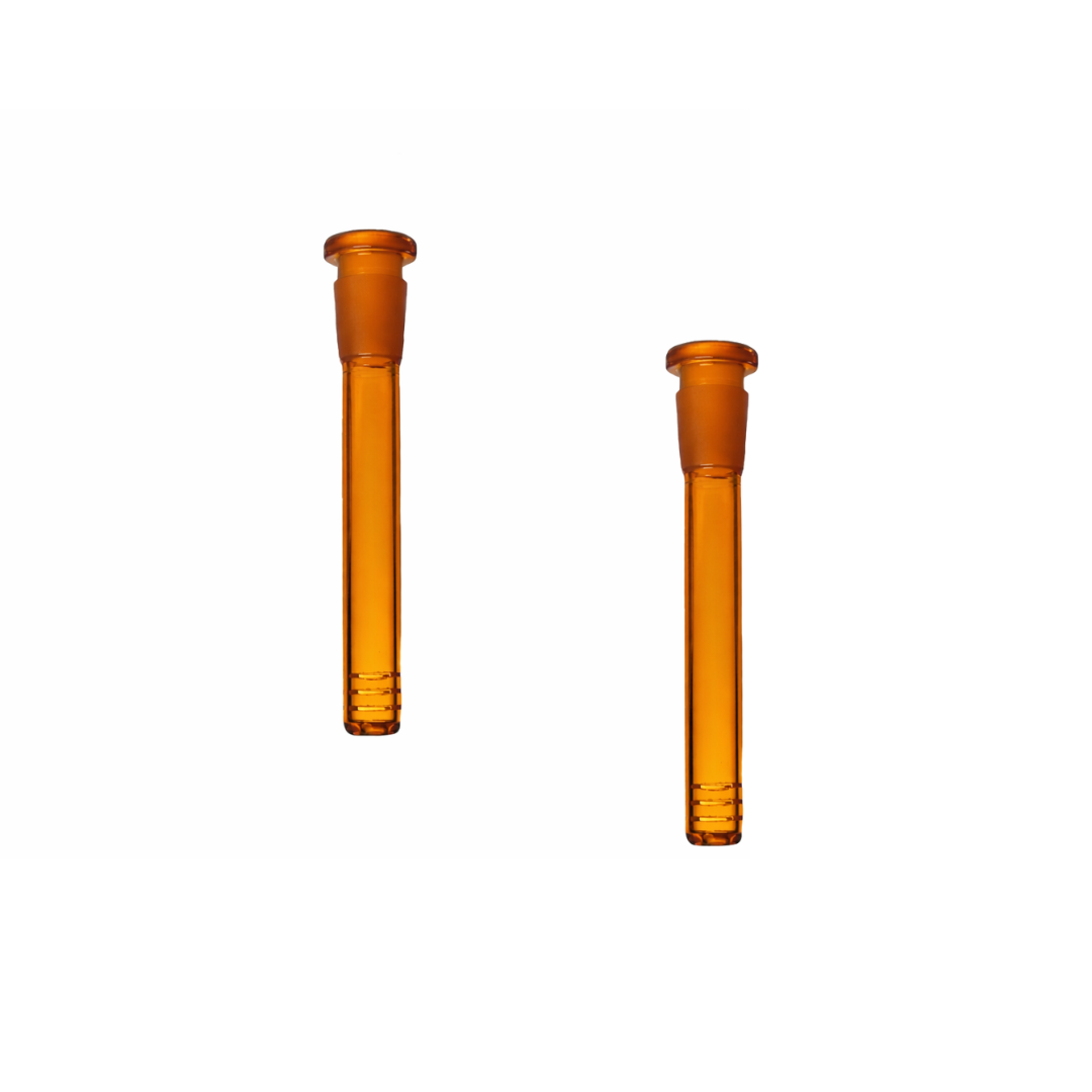 MINI Downstems