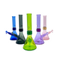 Mini Full-Color Bundle 5 Pack