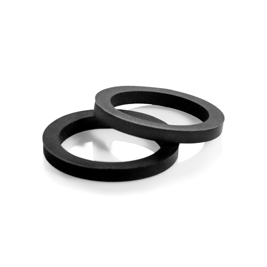 Spare Gaskets