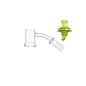 Banger & Carb Cap Bundle