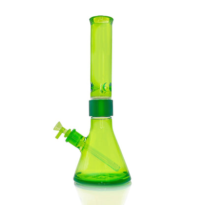 Standard Monochrome Beaker Single Stack
