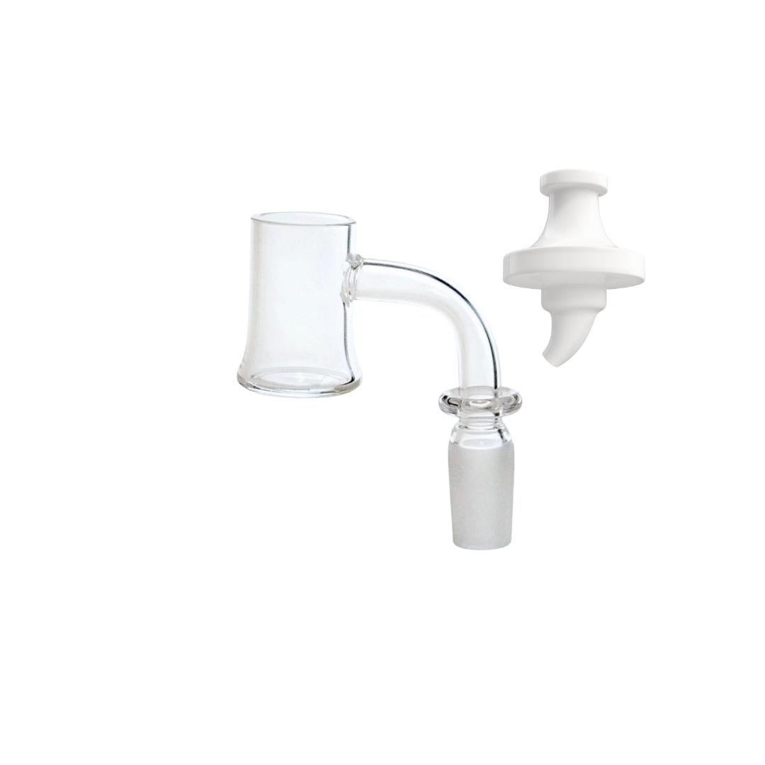 Banger & Carb Cap Bundle